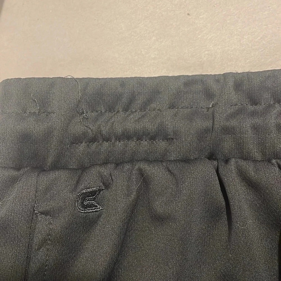 USC Trojans athletic shorts Medium - Picture 7 of 9